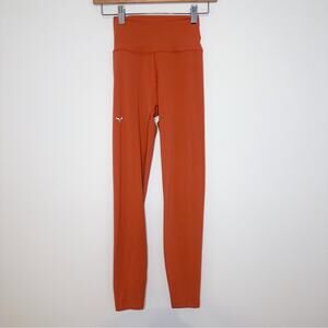 Squatwolf Athletic Leggings